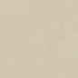 42AW New York-R Natural R10 59.3x59.3 VIVES