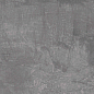 SR01 Grey неполированный 80x80х11 Ametis by Estima