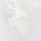 Bruni Onix Bianco 60x60 Velsaa