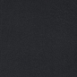 Rock Black 20mm 60x60 Alpas Euro
