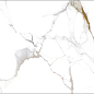 GT40806103MR Calacatta Imperial GT Белый 40x80 Global Tile