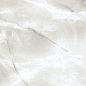 TWU93LRD70R Laredo 300x900x10,5 Alma Ceramica (Уралкерамика)