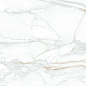SM02 Gold неполированный 80x160x10 Ametis by Estima