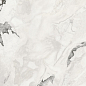 610015000693 F.d.M.Quark Oyster White Lapp Rett 80x160 Atlas Concorde Russia