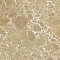 Bohemia beige wall 02 25x60 Gracia Ceramica