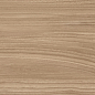 GP2090DUE11R Dune Beige Sugar 200x900 Delacora
