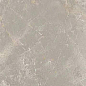 766630 Elemental Grey Dolomia Luc Ret 30x60 Cerim