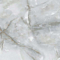 PR228 Marvel Onix Grey Polished 60x120 PrimaVera