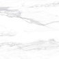 Saturio Glacier 1200x600 Velsaa