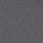 Monotone Panther Matt 6x25 Motto