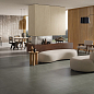 fQWT Ylico Taupe Matt 80x80 FAP Ceramiche