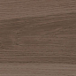 SG351100R Тьеполо коричневый тёмный матовый обрезной 9,6x60x0,9 Kerama Marazzi