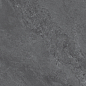 Liner Sand Grey Matt 60х60 Maimoon Ceramica