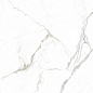 41741 Lumiere White SP/100x100x0,8/R 100x100 Peronda