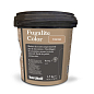 Эпоксидная затирка Fugalite Color Cacao 1,5 кг Kerakoll фото в миниатюре