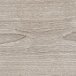 Kokkola-R Natural Antideslizante R12 19.4x120 VIVES