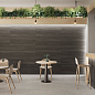 Osaka Maple Natural 60x120 Durstone