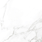 083013 Statuario Lap Ret 6mm 120x240 Ava Ceramica