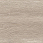 SWEET SAND 20*120 New Tiles