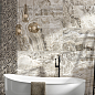 MON BL6 278 LP 120x278 Imola Ceramica фото в миниатюре 29