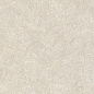 AHW6 Boost Mineral White 60x60 Atlas Concorde