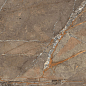 GT120605604PR Bersa Коричневый 60x120 Global Tile