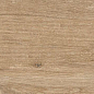 Bricola Tan 20x120 Gravita