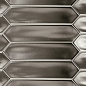 27492 LANSE SILVER 5x25 EQUIPE