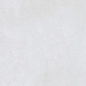 Cloudy Blanco carving 60x120 Realistik