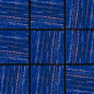 Brillante 275 31,6х31,6 (1х1) Trend