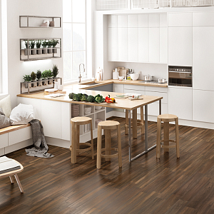 Sleekwood Emilceramica