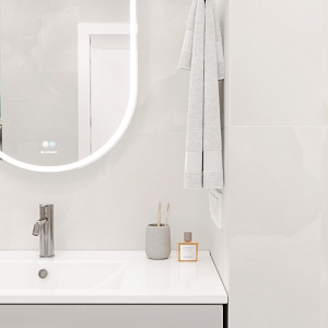 Onyx Royal Cloud Ceradim