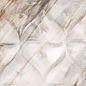 Luxor Quartzite Aurora Diva 44.63x119.3 Aparici