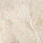 5L75 Thrill Jasmin Lapp.Rett. 46,5x46,5 La Fabbrica Ceramiche