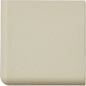 1002B0BAS 2BR10 SUPER WHITE BAS 10x10 Winckelmans фото в миниатюре