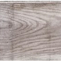 PRT107M PORTICCIOLO BREZZA DI TERRA 5x25 Quintessenza