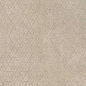 J36B Grace Clay Weave RT 60x120 Keope фото в миниатюре 9