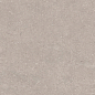 100330200 Coral Topo L 80x80 Porcelanosa