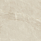 Majestic Cream Silky Matt 60x120 Benadresa