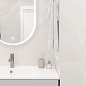 Onyx Royal Cloud Ceradim