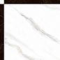 826 KAMILA CALACATTA 49.5х49.5 Eurotile Ceramica