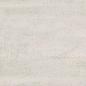 133044 Bold Hero Naturale Rettificato 60x120 Naxos