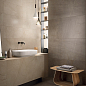 Surface Italon