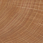 Artwood Nut R10 120x20 Ibero