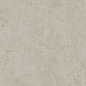 SG168700N Монсанту бежевый светлый натуральный R9 40,2х40,2 Kerama Marazzi