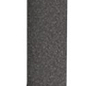 TSERB069 Taurus Granit 2,3x9 RAKO