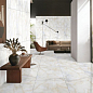 Noble Onyx Cream 60x120 Gravita