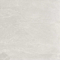 DD604700R Про Слейт серый светлый обрезной 60*60 Kerama Marazzi