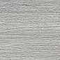 WITVE128 SENSO grey 20x60 RAKO