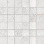 DDM05695 FORM 30x30 RAKO